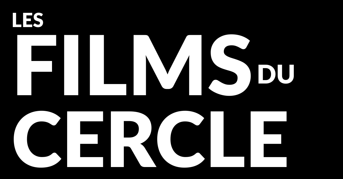 Les Films du Cercle